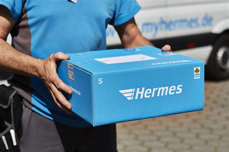 hermes paket storniert wann kann ich es senden|Hermes paket tracking.